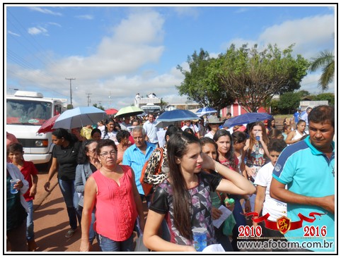 rolim de moura